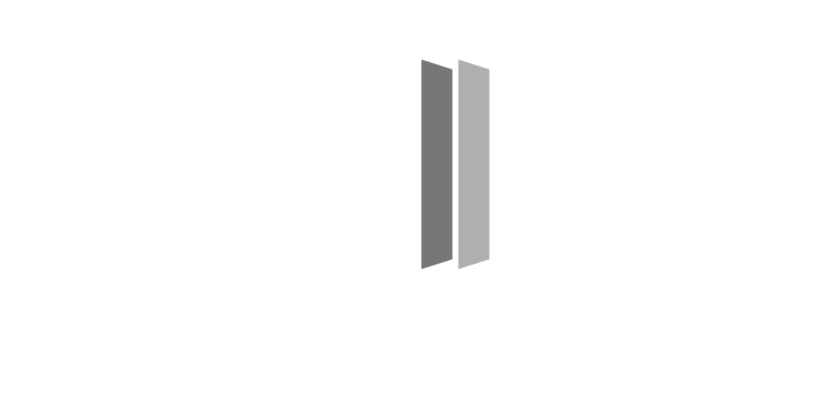 QSEC White Logo
