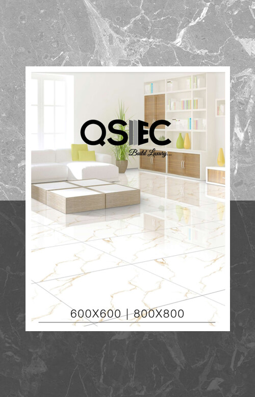 Catalogue | QSEC TILES - Build Luxury